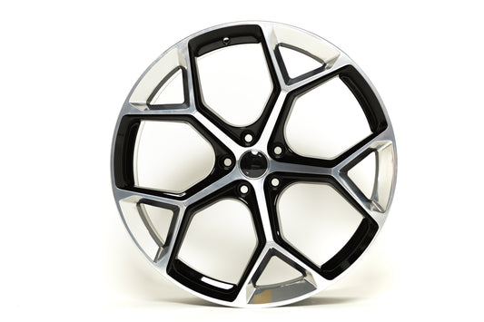 JANTE AUTO  R21 COMPATIBIL Audi