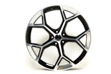JANTE AUTO  R21 COMPATIBIL Audi