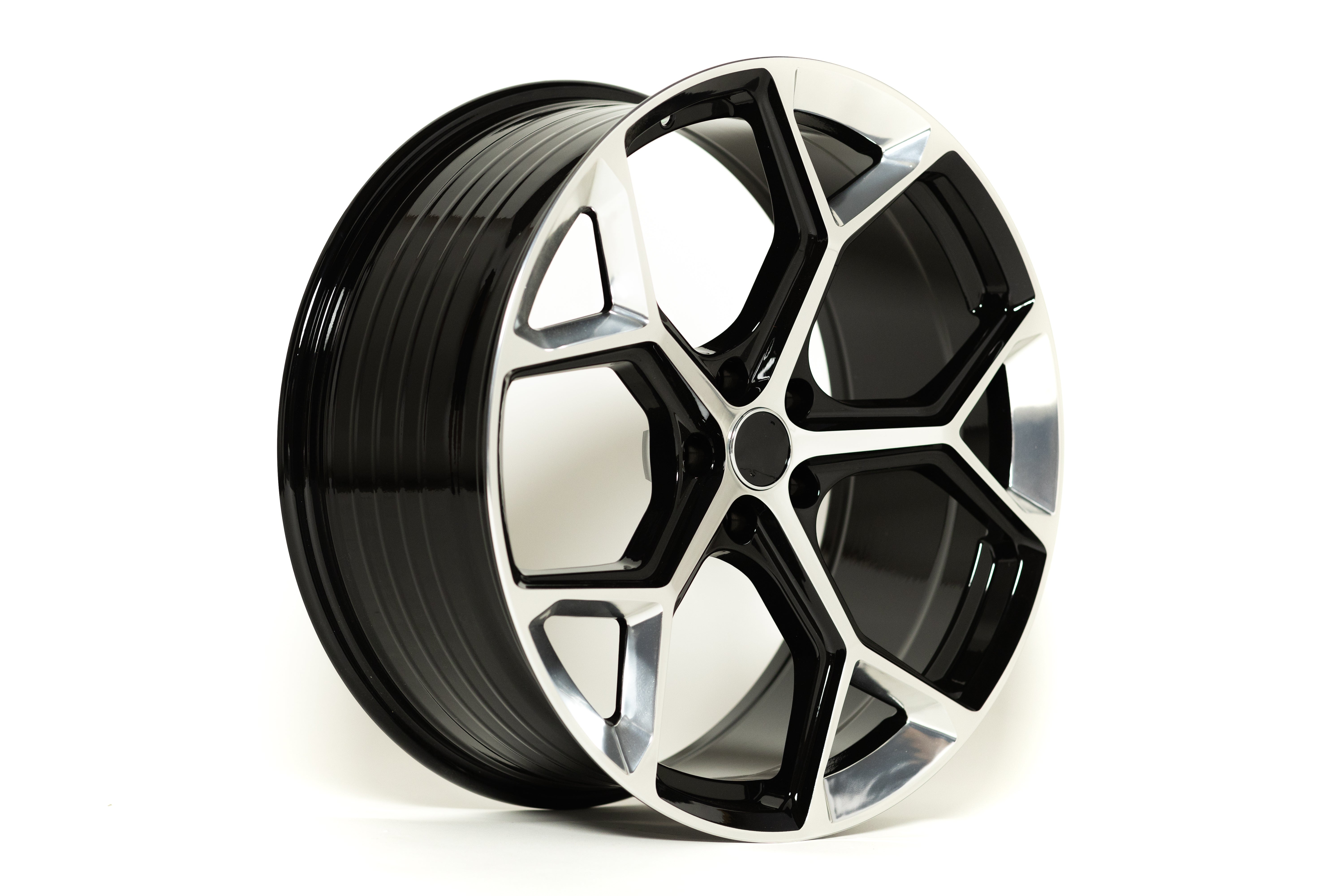 JANTE AUTO  R21 COMPATIBIL Audi