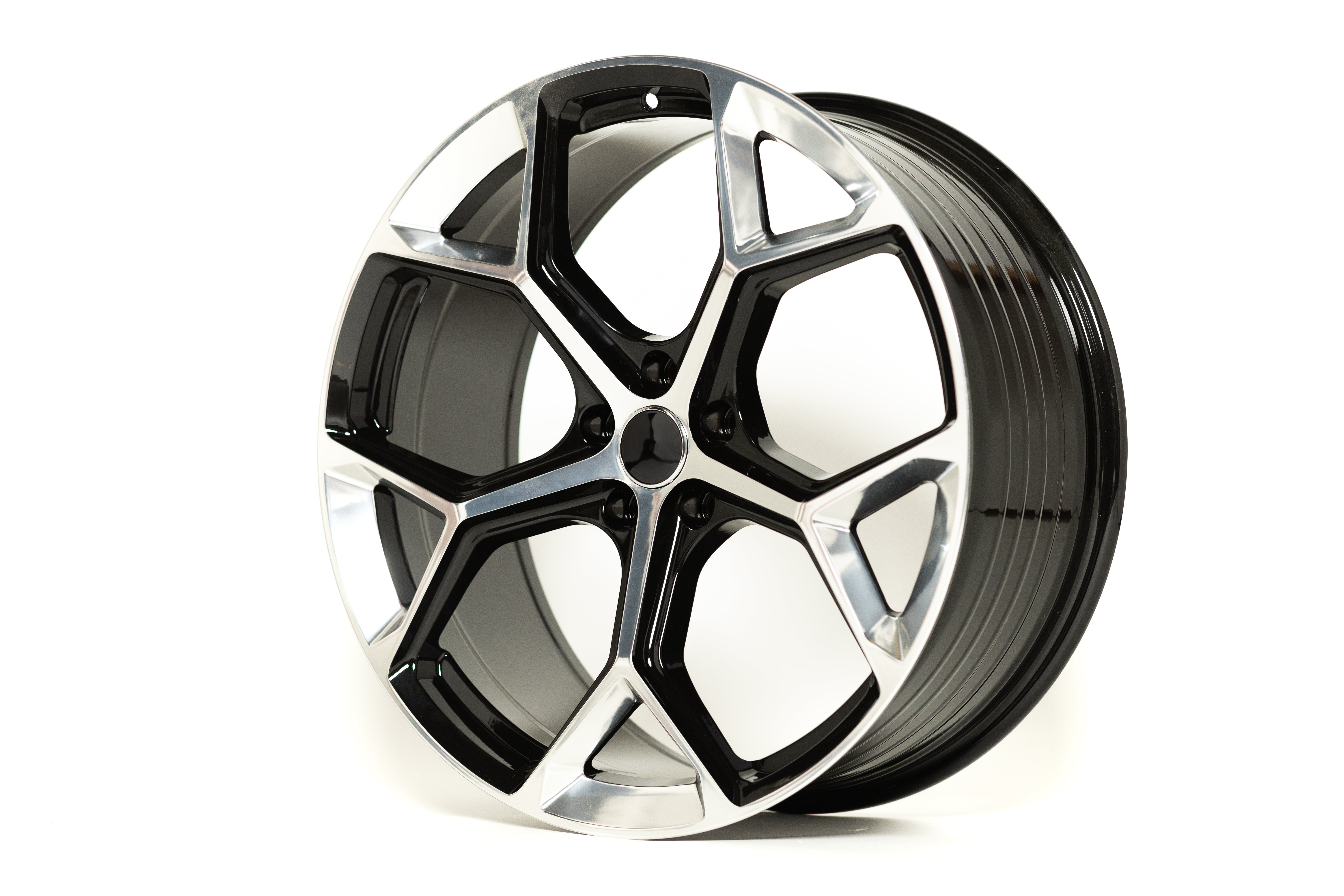 JANTE AUTO  R21 COMPATIBIL Audi