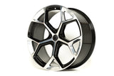 JANTE AUTO  R21 COMPATIBIL Audi