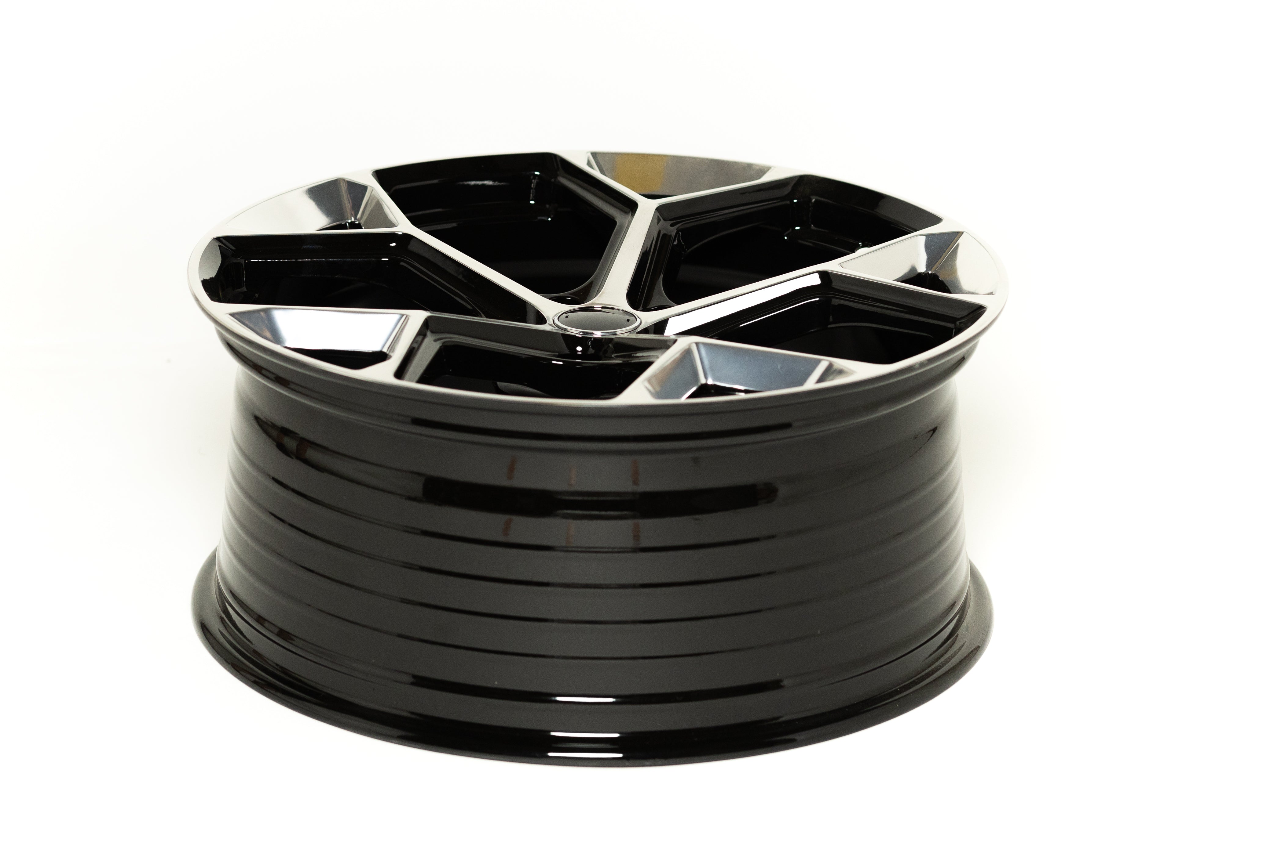 JANTE AUTO  R21 COMPATIBIL Audi