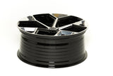 JANTE AUTO  R21 COMPATIBIL Audi