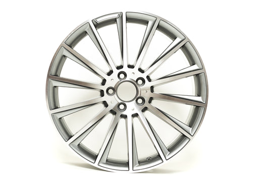 JANTE AUTO  R20 COMPATIBIL MERCEDES