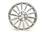 JANTE AUTO  R20 COMPATIBIL MERCEDES
