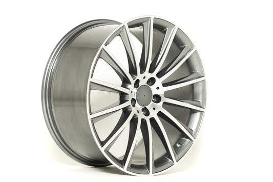 JANTE AUTO  R20 COMPATIBIL MERCEDES