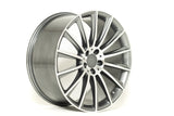 JANTE AUTO  R20 COMPATIBIL MERCEDES