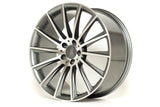 JANTE AUTO  R20 COMPATIBIL MERCEDES