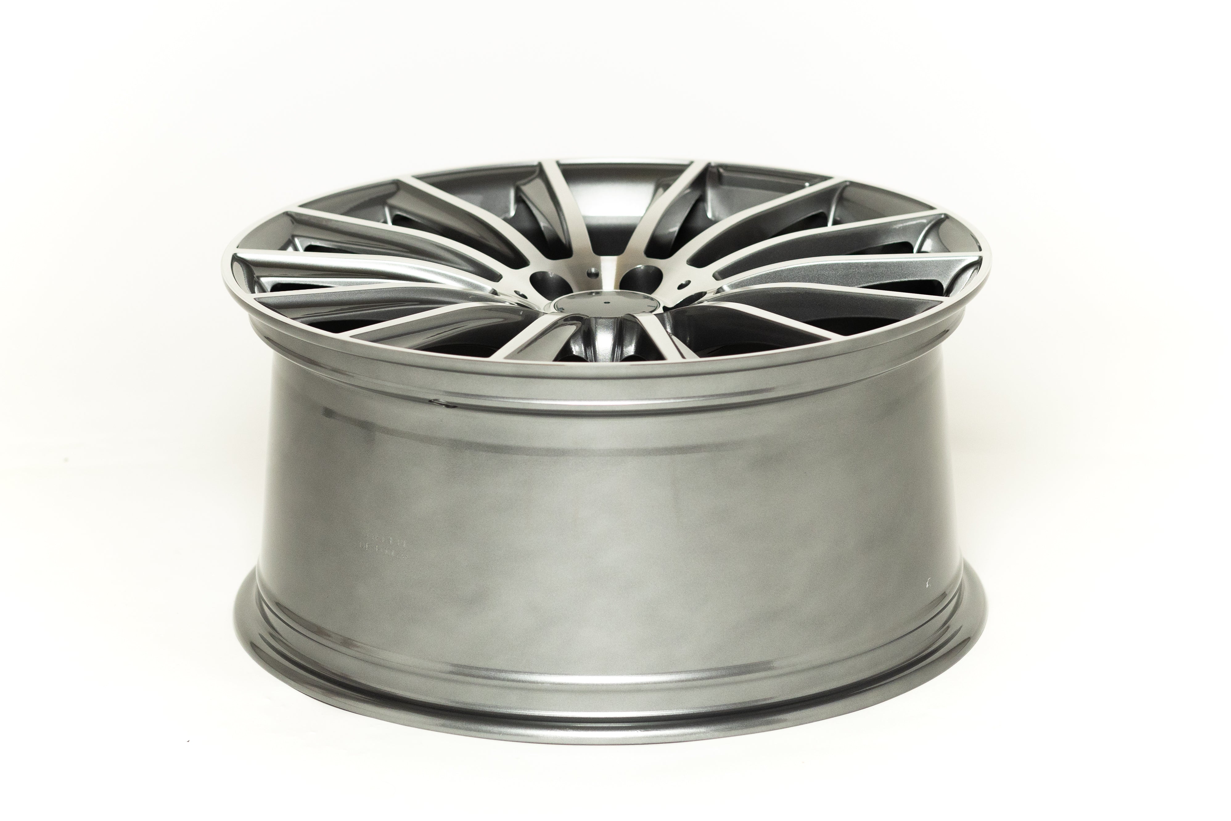 JANTE AUTO  R20 COMPATIBIL MERCEDES