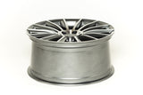 JANTE AUTO  R20 COMPATIBIL MERCEDES