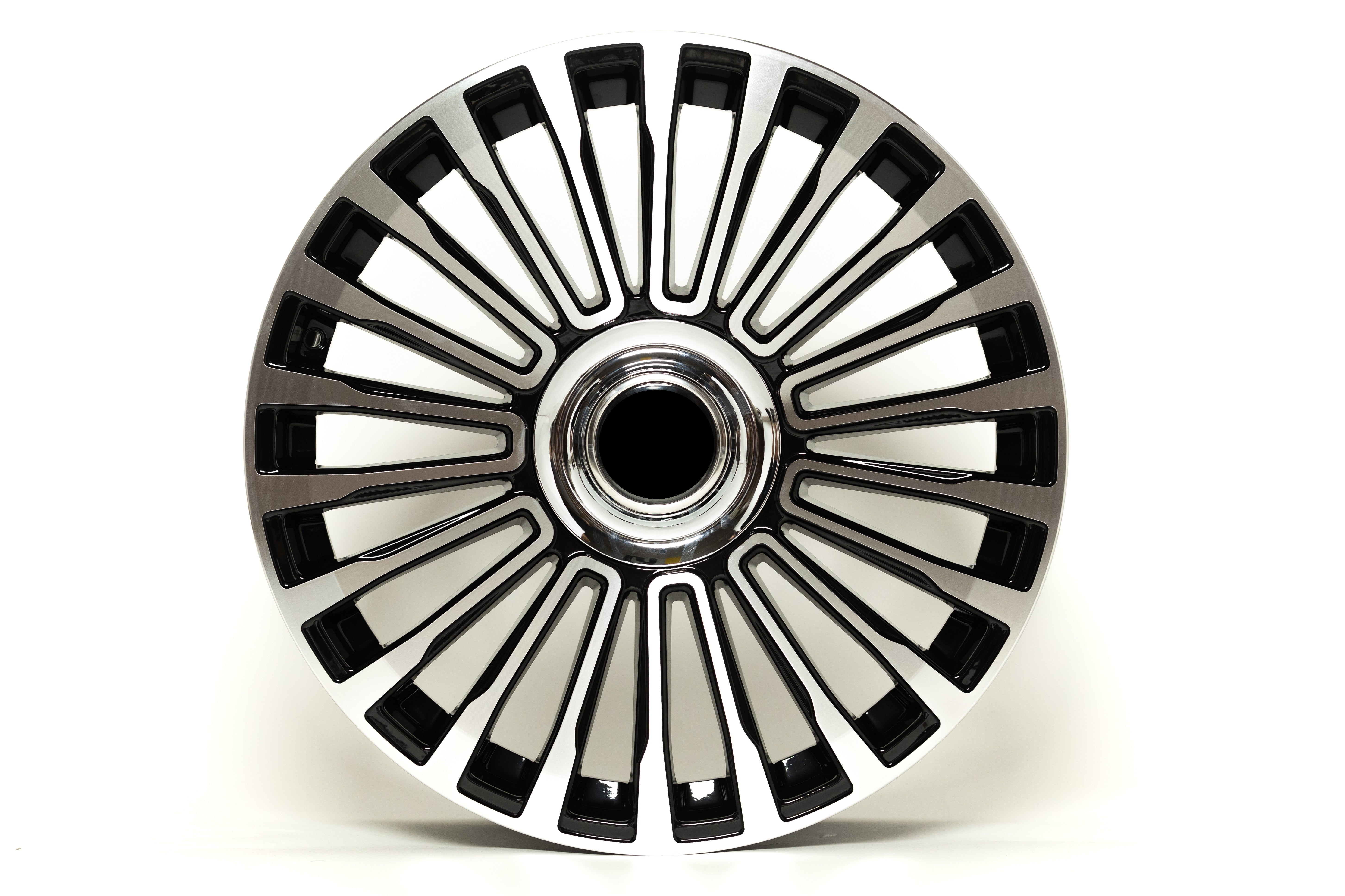 JANTE AUTO  R22 COMPATIBIL RANGE ROVER