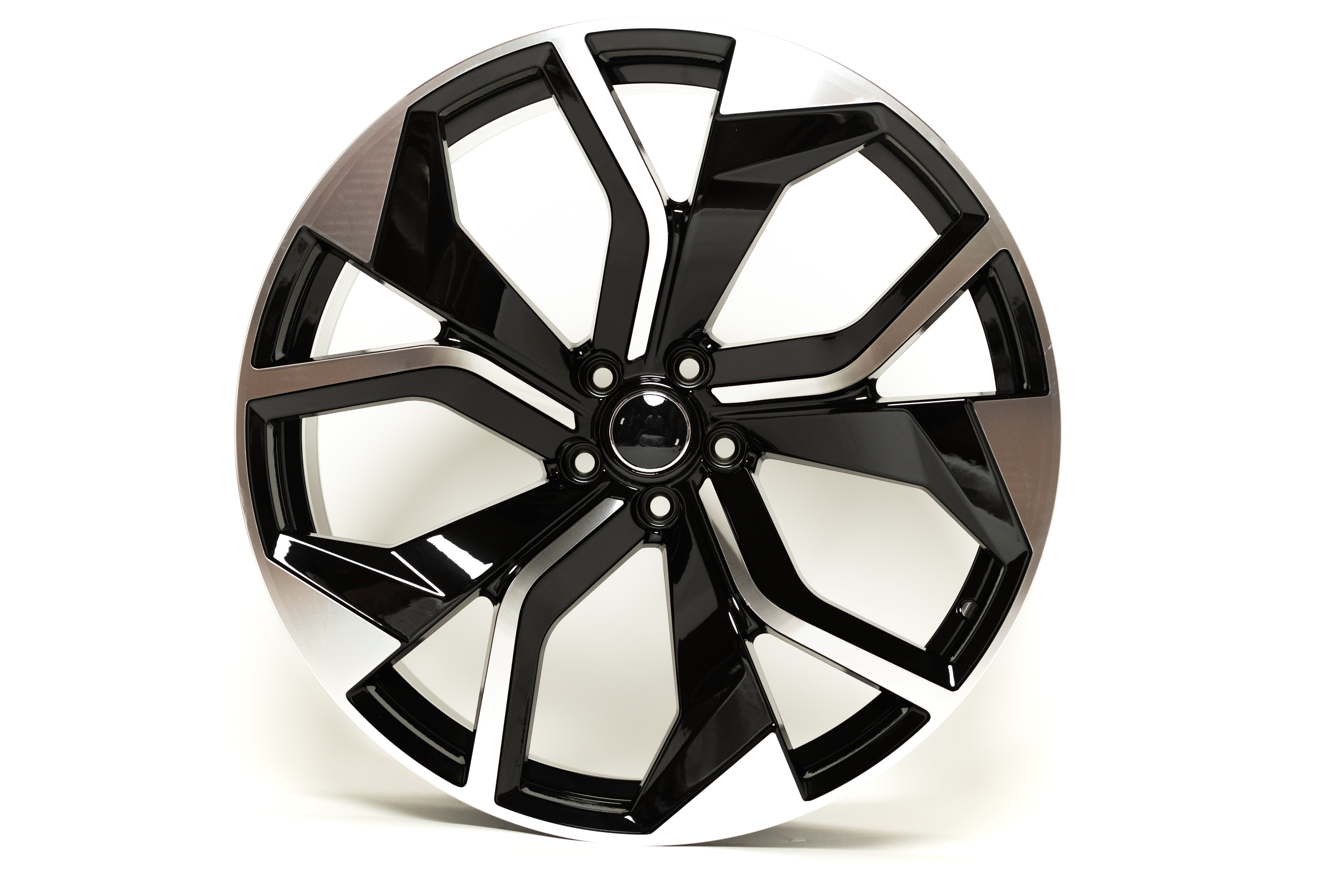 JANTE AUTO  R22 COMPATIBIL AUDI
