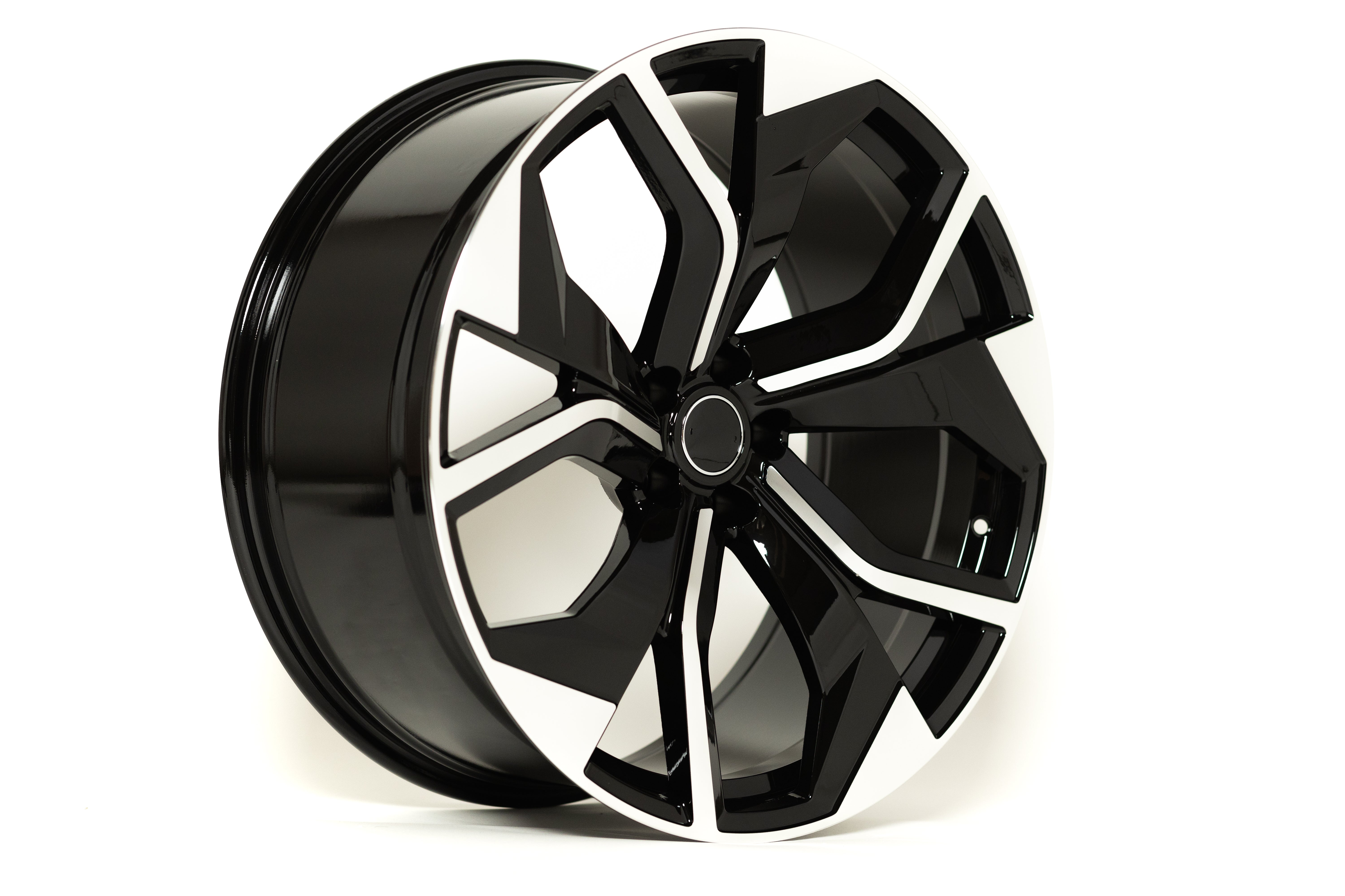 JANTE AUTO  R22 COMPATIBIL AUDI