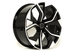 JANTE AUTO  R22 COMPATIBIL AUDI