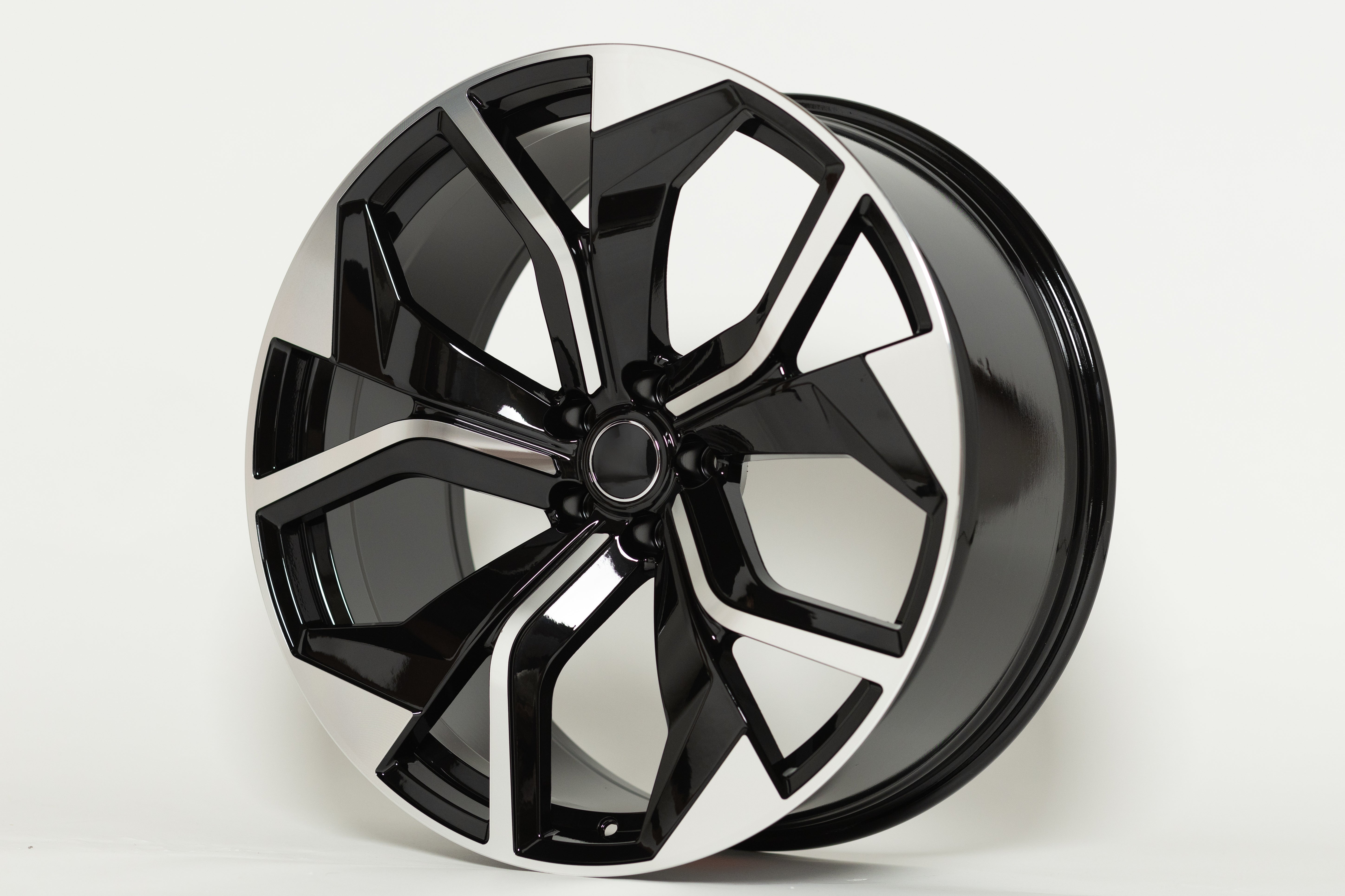 JANTE AUTO  R22 COMPATIBIL AUDI