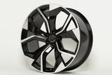 JANTE AUTO  R22 COMPATIBIL AUDI