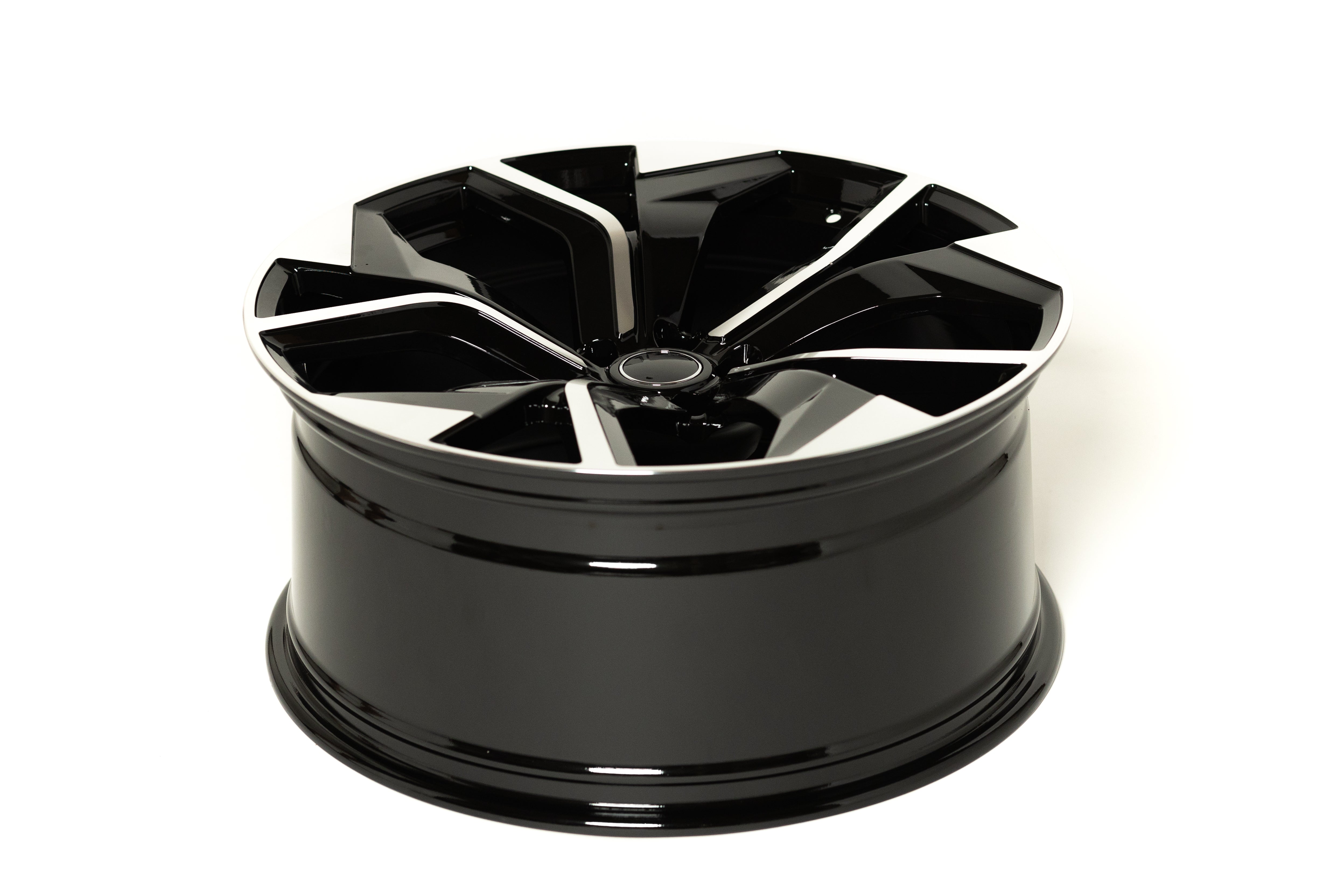 JANTE AUTO  R22 COMPATIBIL AUDI