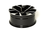 JANTE AUTO  R22 COMPATIBIL AUDI