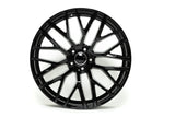 JANTE AUTO  R20 COMPATIBIL AUDI