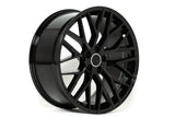 JANTE AUTO  R20 COMPATIBIL AUDI
