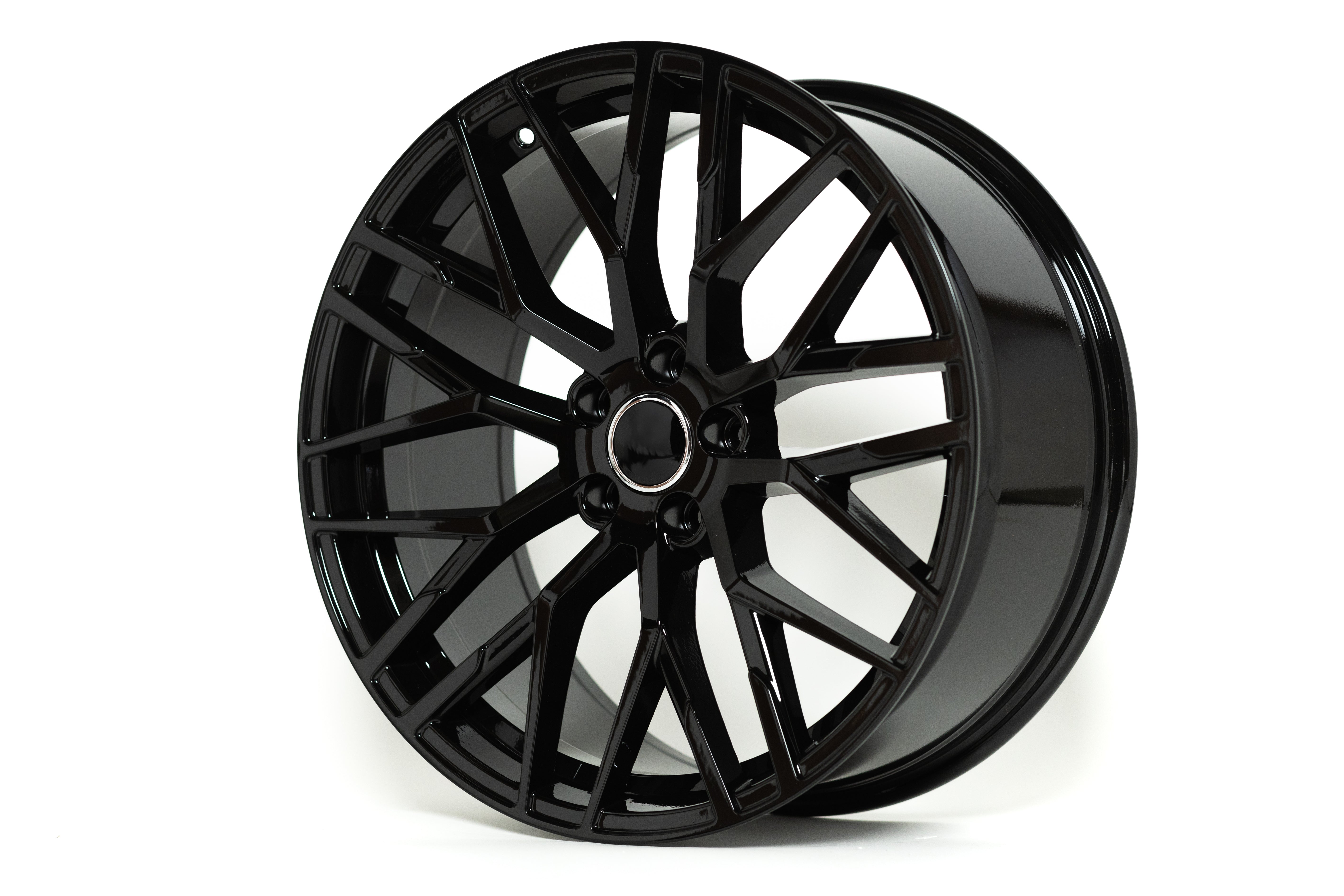 JANTE AUTO  R20 COMPATIBIL AUDI