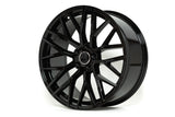 JANTE AUTO  R20 COMPATIBIL AUDI