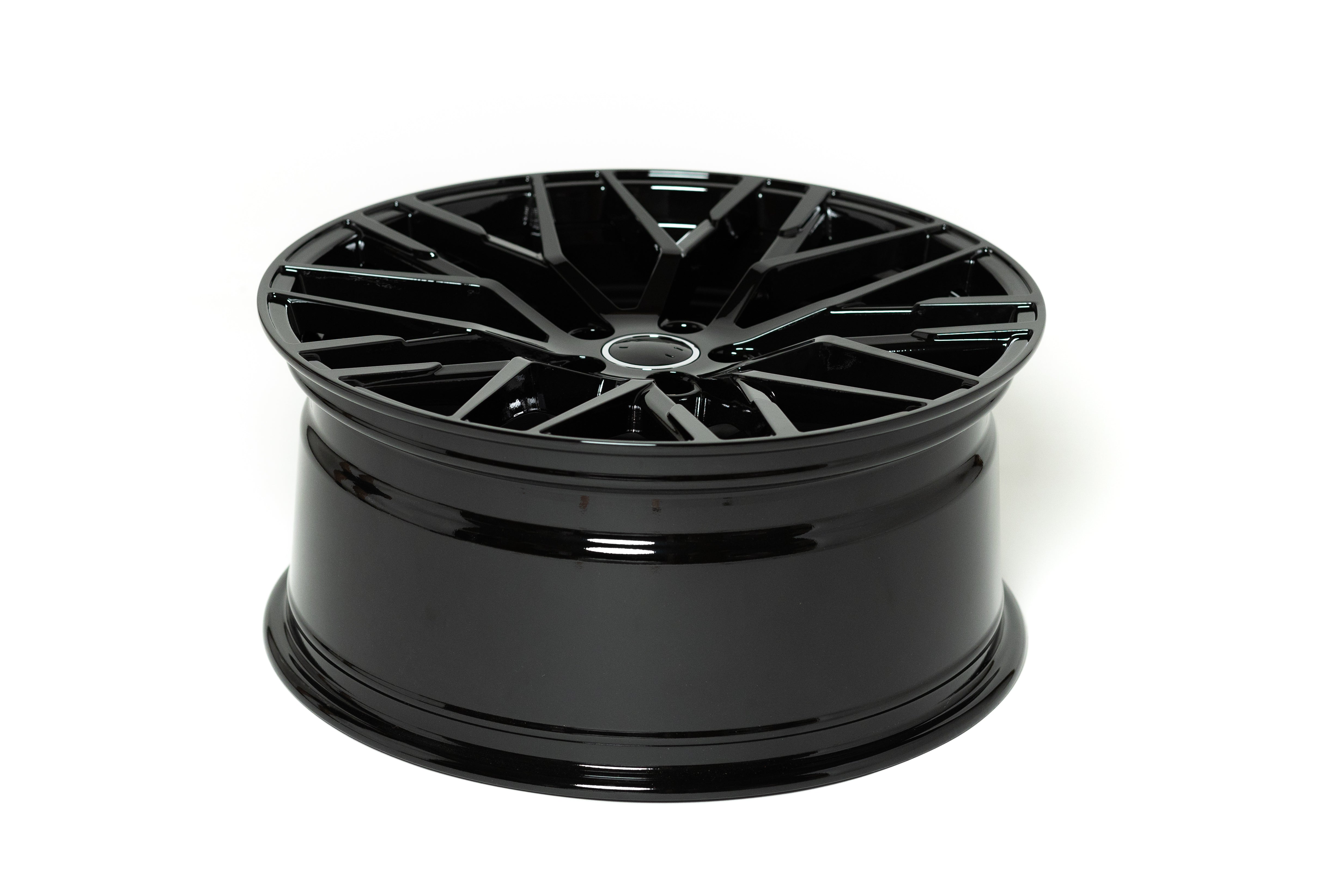 JANTE AUTO  R20 COMPATIBIL AUDI