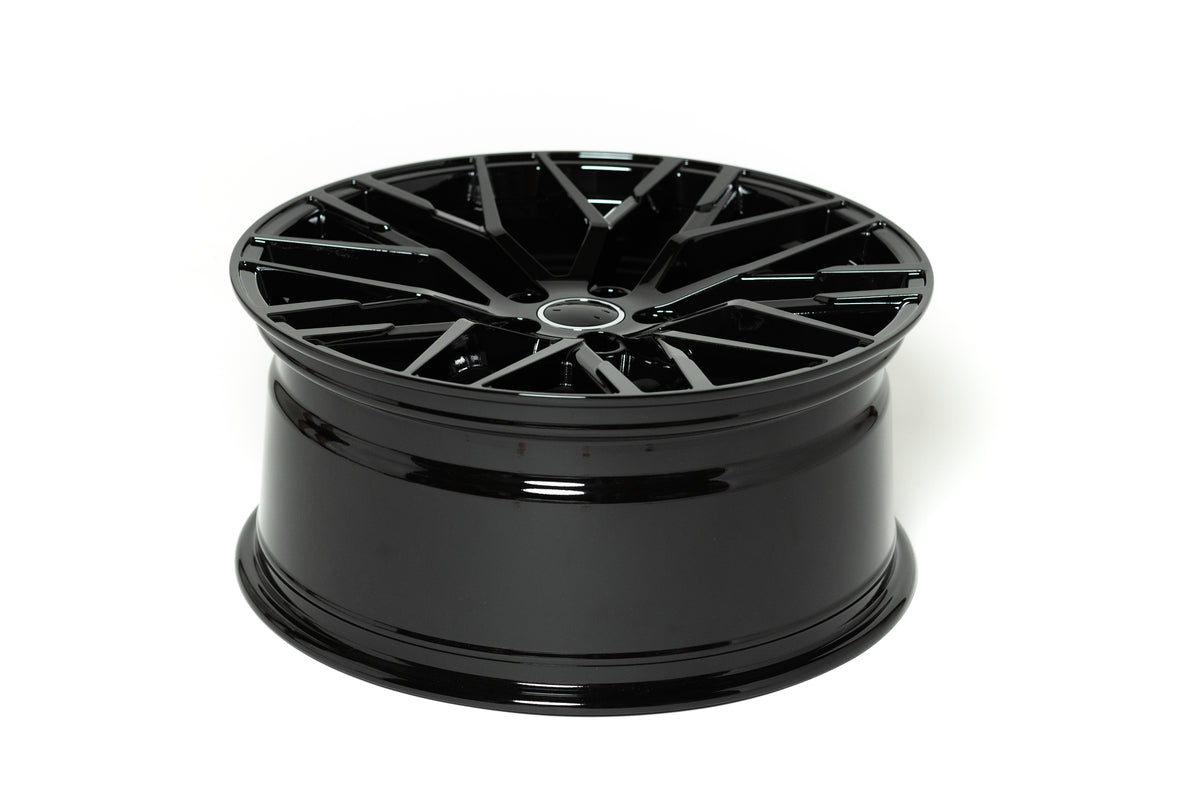 Jante auto R20 compatibil