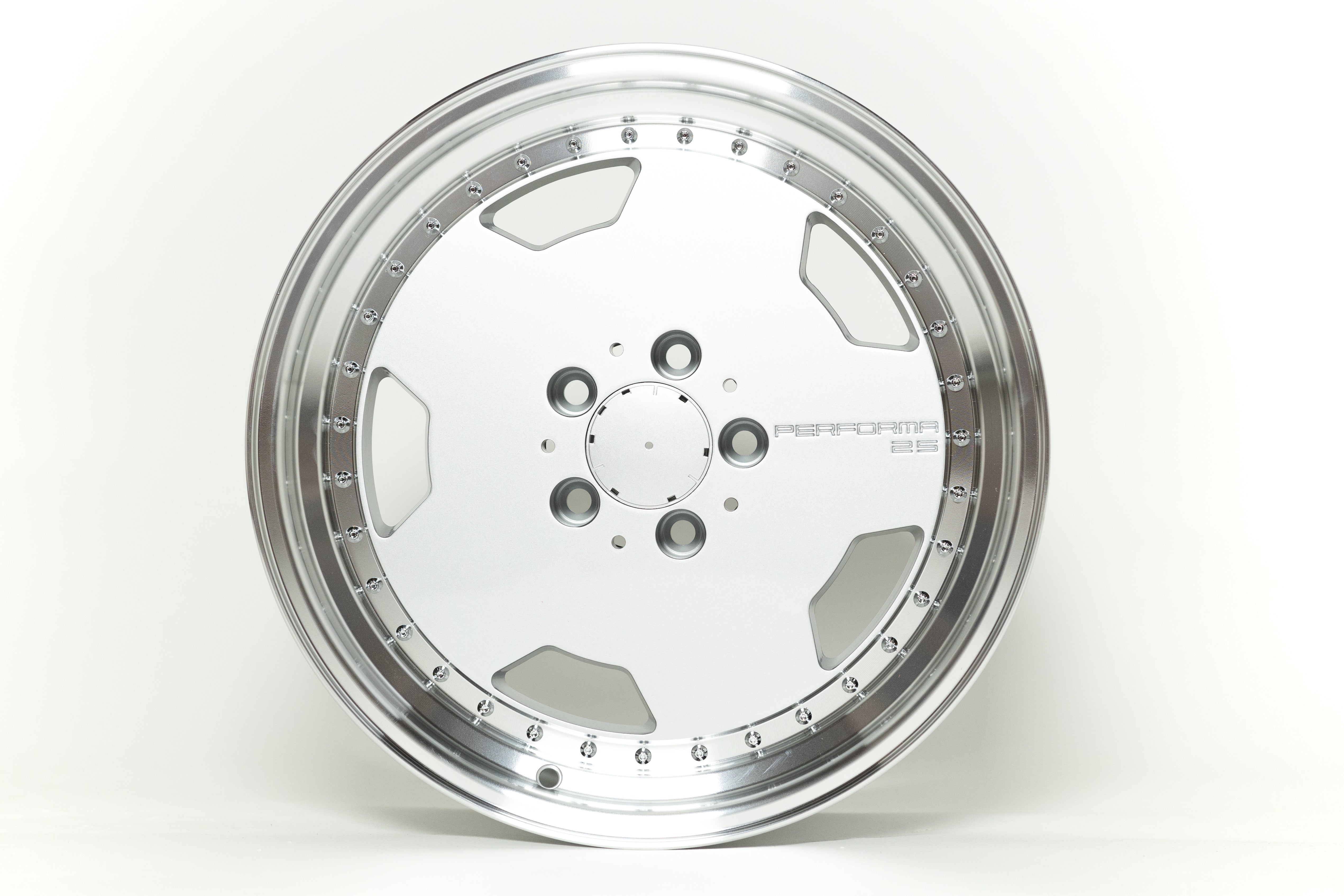 JANTE AUTO  R17 COMPATIBIL MERCEDES
