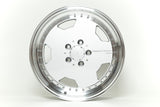 JANTE AUTO  R17 COMPATIBIL MERCEDES