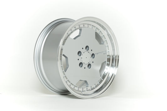 JANTE AUTO  R17 COMPATIBIL MERCEDES