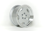 JANTE AUTO  R17 COMPATIBIL MERCEDES