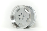 JANTE AUTO  R17 COMPATIBIL MERCEDES