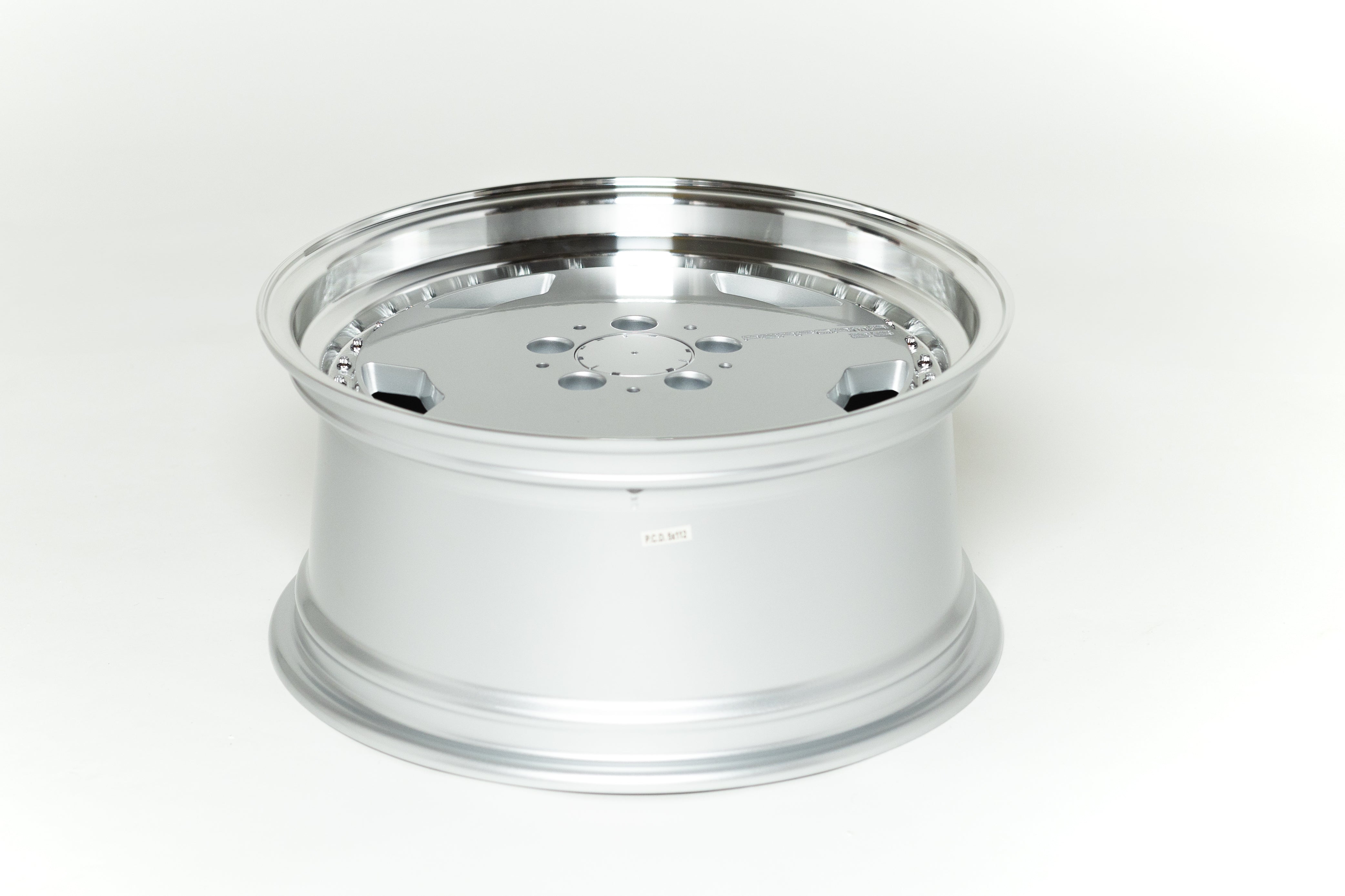 JANTE AUTO  R17 COMPATIBIL MERCEDES