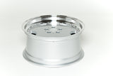 JANTE AUTO  R17 COMPATIBIL MERCEDES