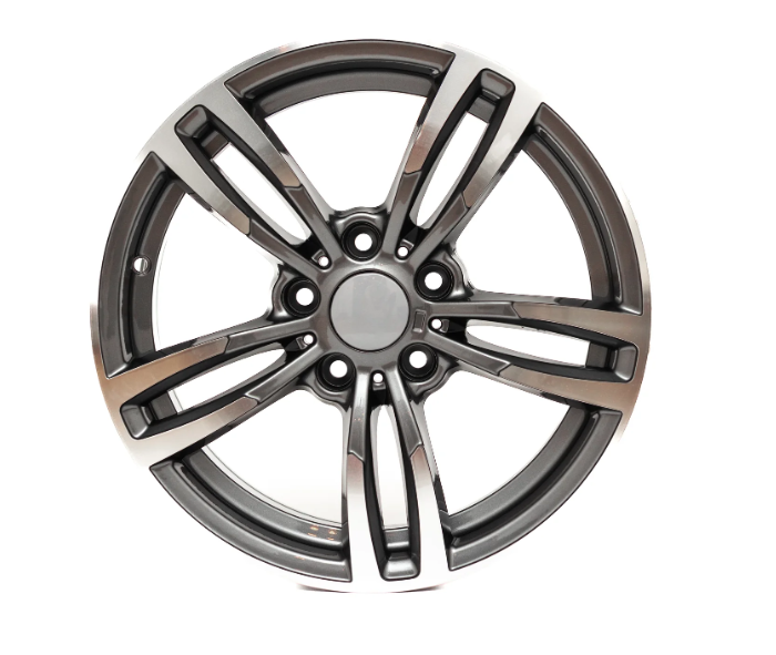 JANTE AUTO  R17 COMPATIBIL BMW