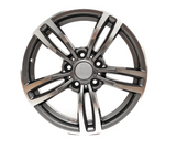 JANTE AUTO  R17 COMPATIBIL BMW