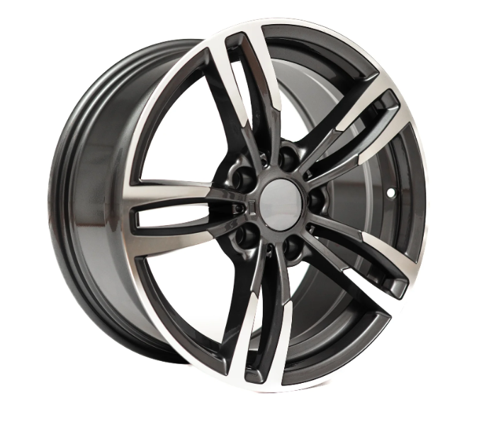 JANTE AUTO  R17 COMPATIBIL BMW