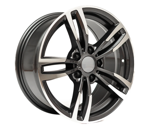 JANTE AUTO  R17 COMPATIBIL BMW