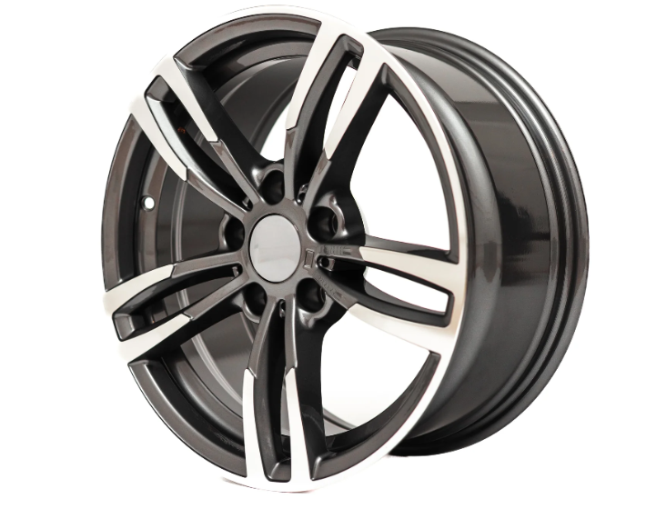 JANTE AUTO  R17 COMPATIBIL BMW