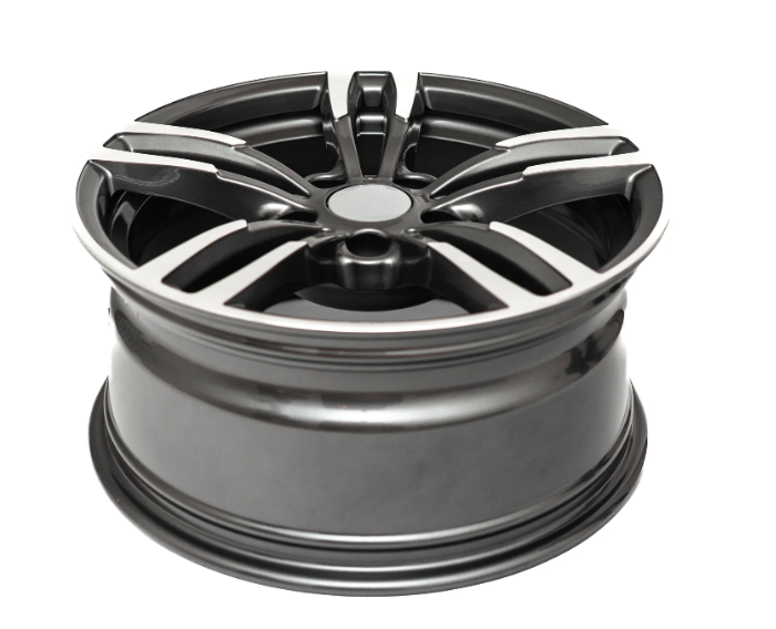 JANTE AUTO  R17 COMPATIBIL BMW