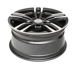 JANTE AUTO  R17 COMPATIBIL BMW