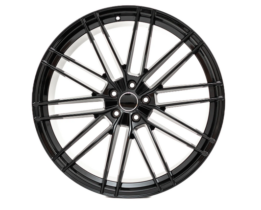 JANTE AUTO  R23 COMPATIBIL AUDI