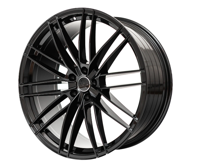 JANTE AUTO  R23 COMPATIBIL AUDI