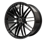 JANTE AUTO  R23 COMPATIBIL AUDI
