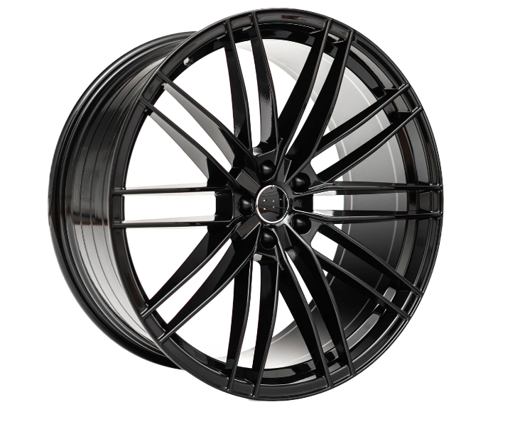 JANTE AUTO  R23 COMPATIBIL AUDI