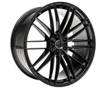 JANTE AUTO  R23 COMPATIBIL AUDI