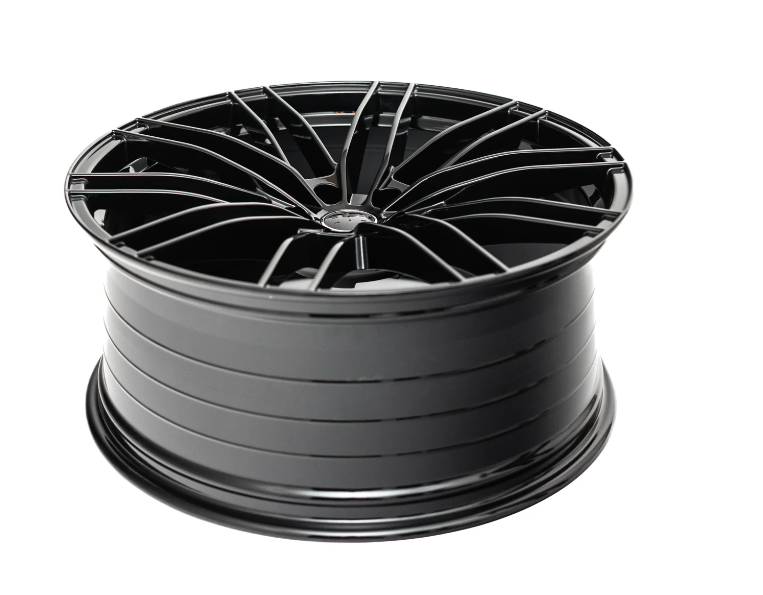 JANTE AUTO  R23 COMPATIBIL AUDI
