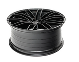 JANTE AUTO  R23 COMPATIBIL AUDI