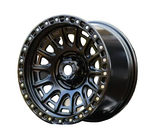 JANTE AUTO OFFROAD ALIAJ R17